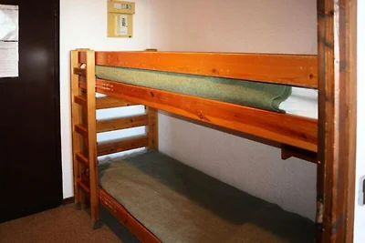 Cairn Residence – Studio für 4 Personen