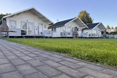 Kuća za odmor Dopust za oporavak Ustronie Morskie