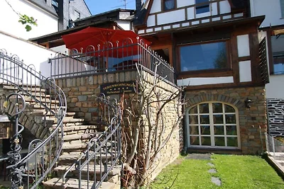 Kuća za odmor Dopust za oporavak Zell (Mosel)