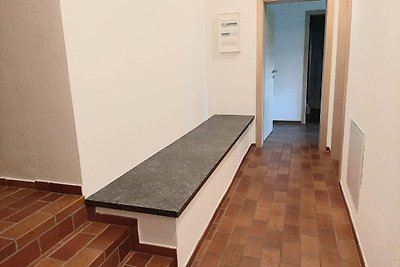Family-friendly Apartment in Radstadt with...