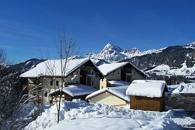 Wunderschöne, ruhige Wohnung mit Bergblick