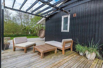 5 Personen Ferienhaus in Fanø-By Traum