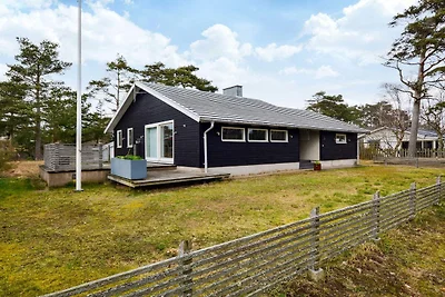 Acogedor apartamento junto al mar-By Traum