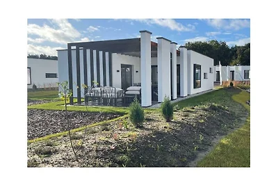 Pietersheim Cottage Waterfront 6