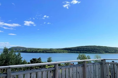 4 Personen Ferienhaus in Uddevalla-By Traum