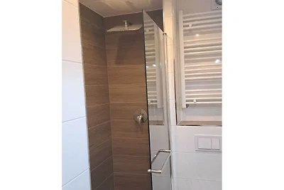 Appartamento per vacanze con 0 camere da...