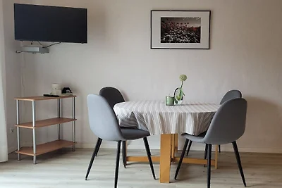 Locanda a Daisendorf con piscina