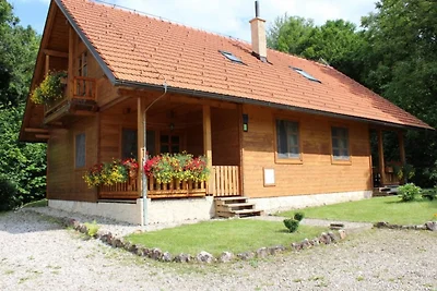 Wohnung in Wieda mit Parkplatz