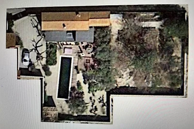 Ferienhaus mit 3 Schlafzimmer