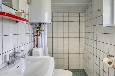 4 Personen Ferienhaus in Væggerløse-By Traum