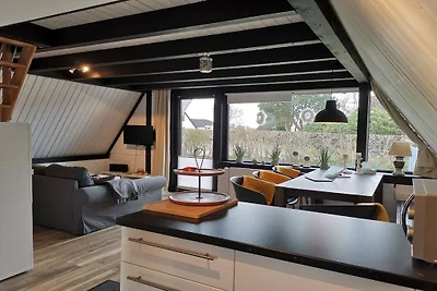 Beach Pearl Residenza di vacanza confortevole