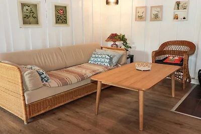 10 Personen Ferienhaus in Hadsund