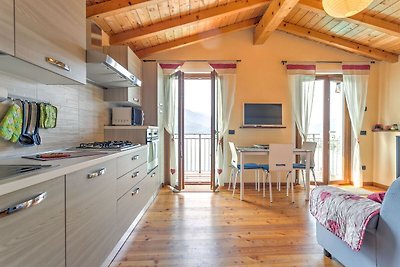 Splendida casa vacanze con piscina