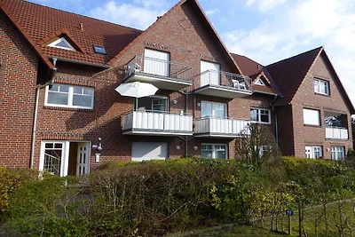 Apartament wakacyjny z 1 sypialnią