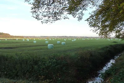 Panorama-Fjord-Retreat mit Whirlpool