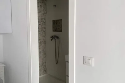 Appartement in het hart van Conil