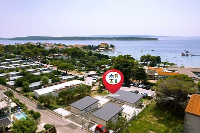 Ferienwohnung Familienurlaub Banjol