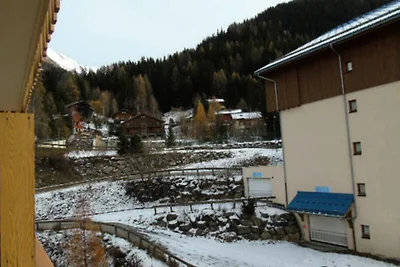 3 kamers voor 6 personen