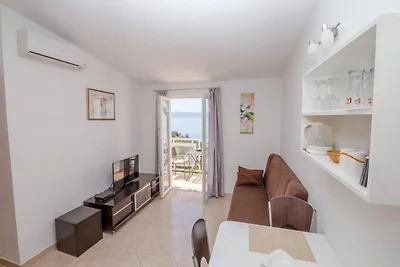 Apartments Bandalo - One Bedroom Apartment wi...