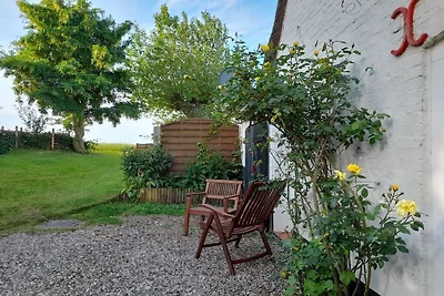 Ferienwohnung mit 1 Schlafzimmer