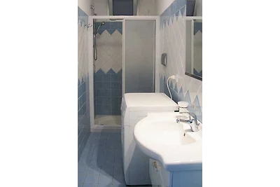 Appartements Costa Rei, Costa Rei