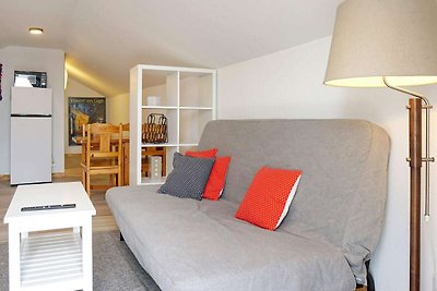 4 persoons vakantie huis in KUNGSHAMN-By...