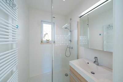 Penthouse mit 2 großzügigen Terrassen