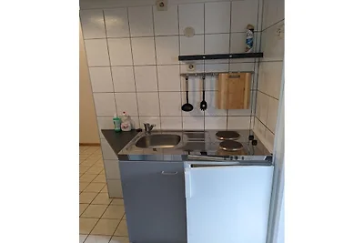 An der Gottleuba 1