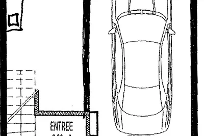 Chalets in La Clusaz
