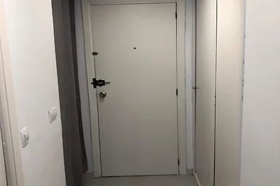 Romantisches Apartment  in der Nähe