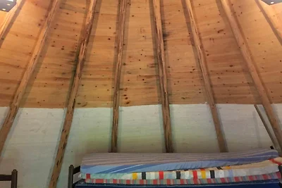 6 Personen Ferienhaus in ÅSARP-By Traum