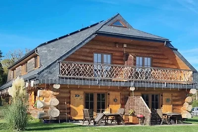 apartman za odmor Obiteljski odmor Ustronie Morskie