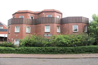 Ferienwohnung mit 0 Schlafzimmer