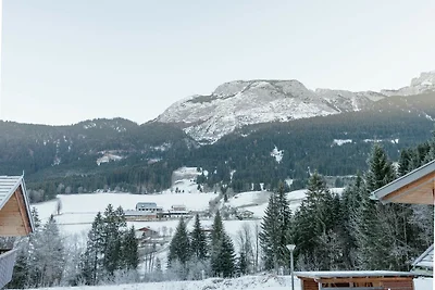 Chalet in Dachstein West mit...