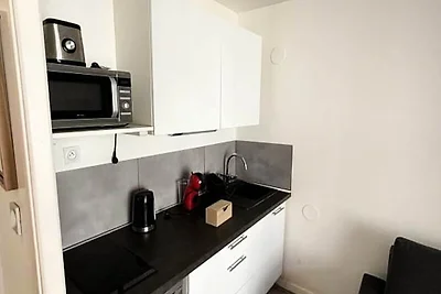 Das Hyperzentrum des Heiligen Franziskus