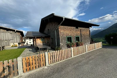 Chalet vicino Passthurn Sci Kitzbühel