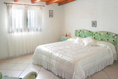 Wohnung in Marinella di Selinunte...