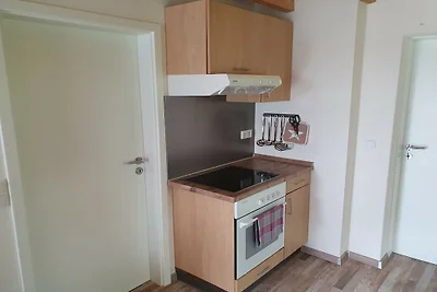 Ferienwohnung mit 1 Schlafzimmer