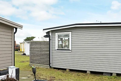 4 Personen Ferienhaus in FALKENBERG-By Traum