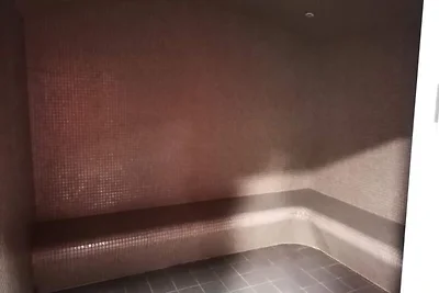 Appartement in Rouen bij Kathedraal