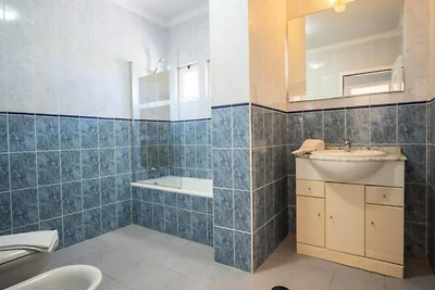 Appartamento ad Albufeira vicino alla...