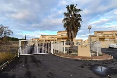 3 Teile für 5 Personen