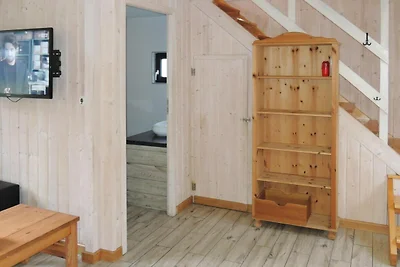 Casa vacanze a Nowe Warpno