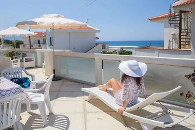 Marchesanabeach Sole
