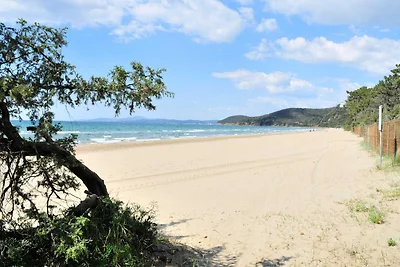 Belvilla by OYO Baia Verde 3 Vista Mare LT41