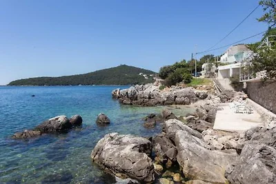 Apartments Ane - Two Bedroom Apartment with T...