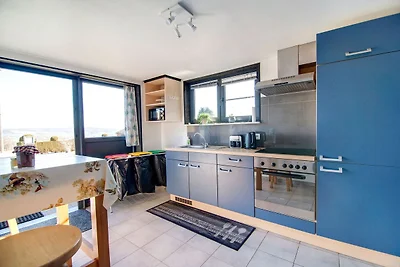 Sehr schönes Wohnung in Lierneux