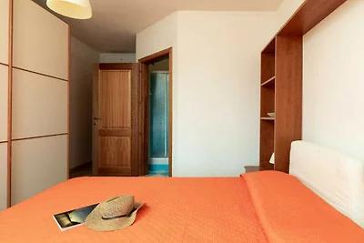 Casa Elicriso a La Maddalena - IBR
