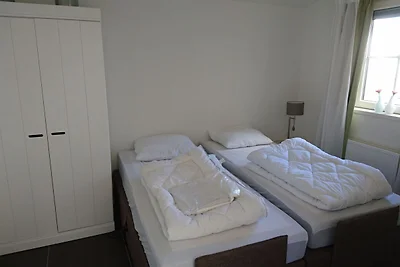 Casa vacanze a 15 km da Alkmaar