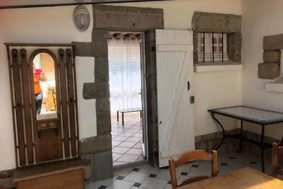 Residenz Haus Place Manemeur